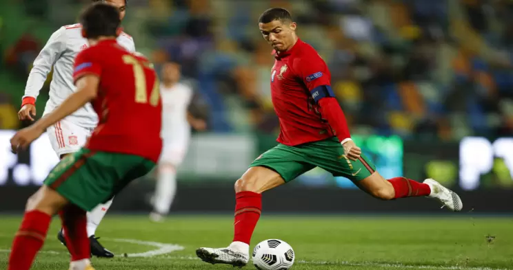 浦项铁人vs江原FC直播_免费在线浦项铁人vs江原FC直播_免费浦项铁人vs江原FC直播赛事观看-24直播